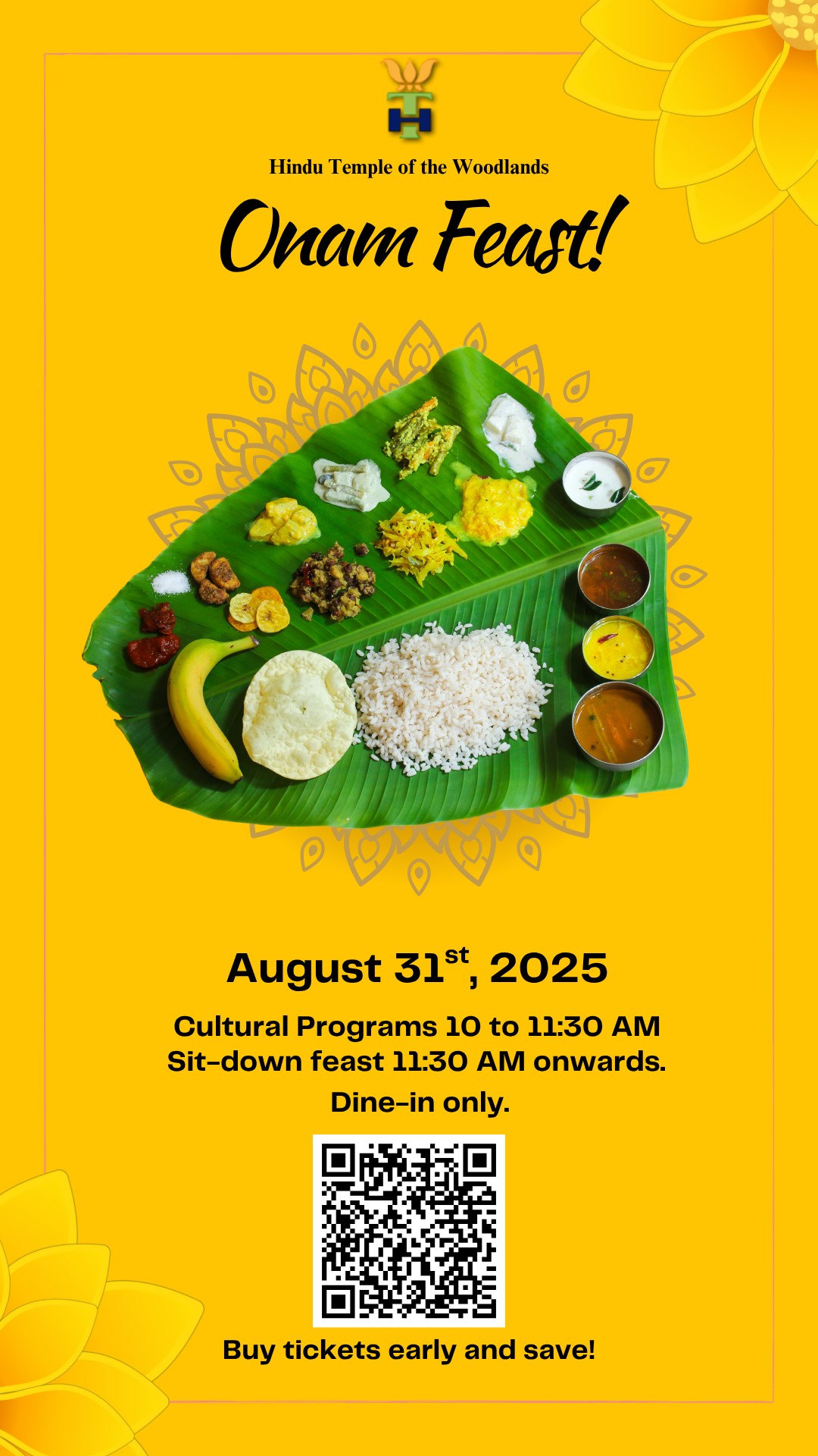 Event Registration